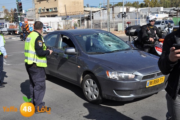 accbikeshalfem (16).JPG